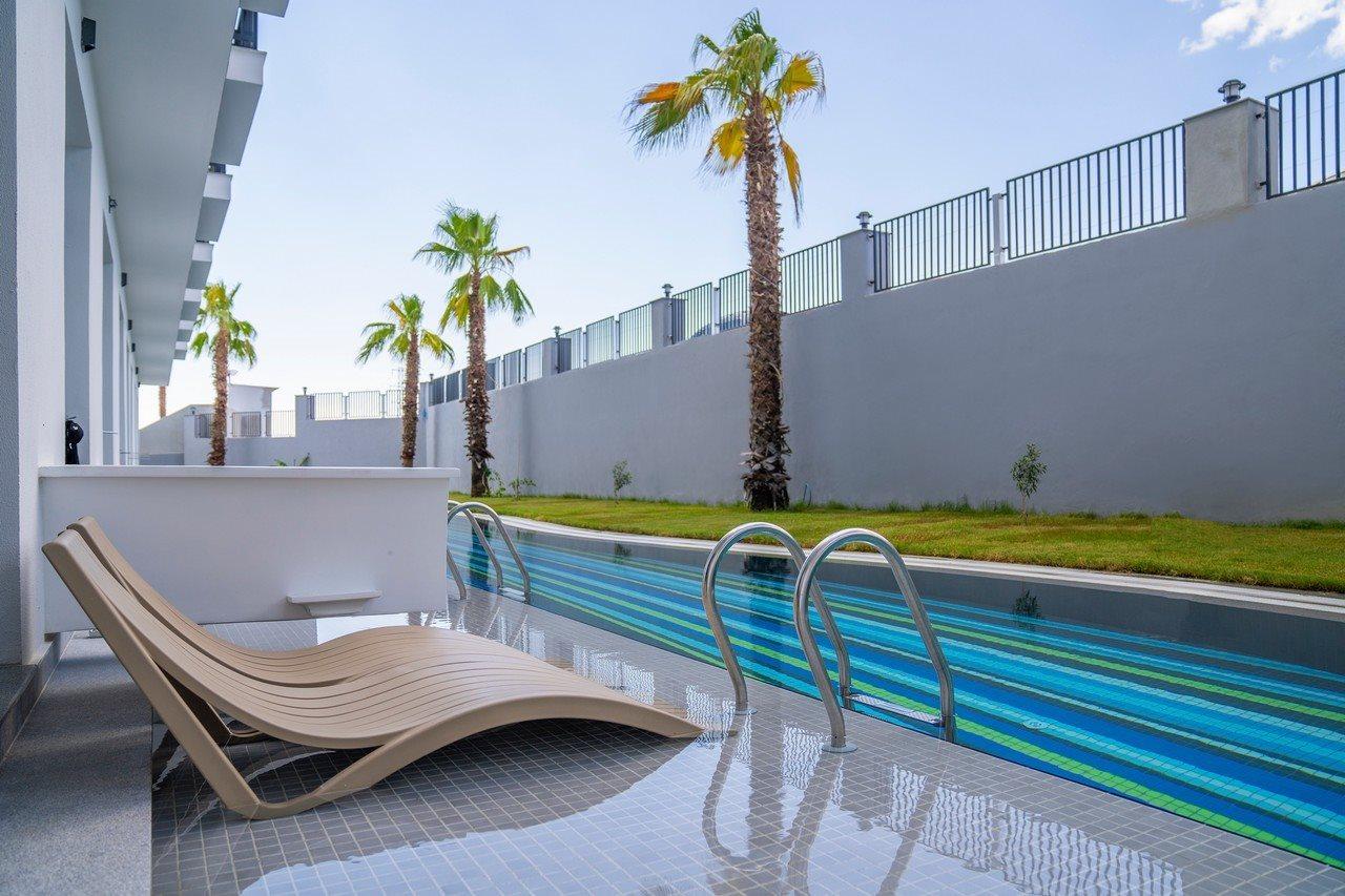 Armella Hill Hotel 5*