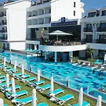 Armella Hill Hotel