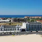 Armella Hill Hotel