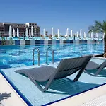 Armella Hill Hotel