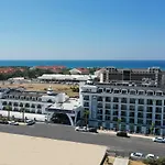 Armella Hill Hotel